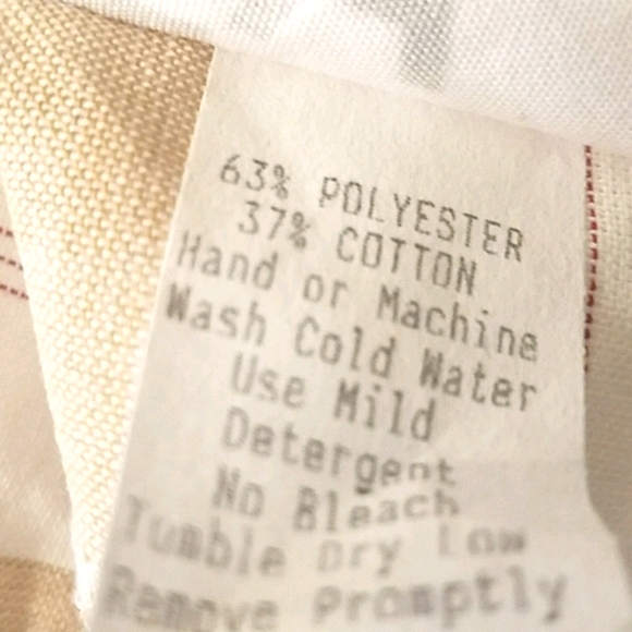 JUMPSUIT Medium NWOT - Picture 8 of 8